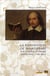 Réinvention de Shakespeare - sur la scène littéraire américaine (1798-1857)