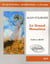 Le grand Meaulnes