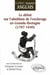 Le débat sur l'abolition de l'esclavage en Grande Bretagne - 1787-1840