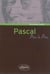 Pascal