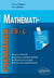 Mathématiques - 1ères ES/L
