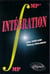 Intégration MP-MP*