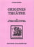 Origines du théâtre ou histoire du génie dramatique du théâtre antique au IVe siècle