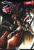 B.B. project Tome 3