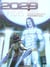 FIDES Tome 4 : redemptio transgenese