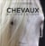 Chevaux au jour le jour