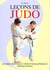 Lecons de judo