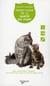 Le micro-guide de la santé du chat