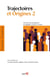Trajectoires et origines 2 : Diversité des populations et inégalités sociales en France