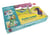 Mes 3 puzzles en bois - Petite taupe