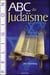 Abc du judaïsme