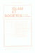ISLAM ET SOCIETE AU SUD DU SAHARA n.14/15