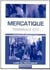 Mercatique - terminale stg spécialité mercatique - guide pédagogique