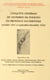 Enquête générale de Leopardo da Foligno vol 6