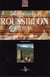 Promenades en roussillon roman