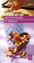 Petits fours et bredele