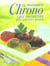 15 minutes chrono - 130 recettes pour gourmets presses