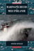 Marins-pêcheurs en mer d'irlande