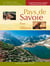 Pays de Savoie