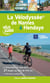 La vélodyssée : de Nantes à Hendaye