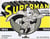 Superman t.2 - 1943-1944