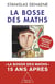 La Bosse des maths