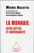 La Monnaie