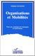 Organisations et mobilités