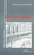 La coïncidence