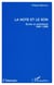 La note et le son - écrits et entretiens, 1981-1998