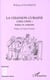 LA CHANSON CUBAINE (1902-1959) : textes et contexte