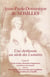 Anne-Paule-Dominique de Noailles Tome 2 - une chrétienne au siècle des Lumières - vie de sa mère, Henriette d'Aguesseau - témoignages sur l'exécution par la guillotine de cinq menbres de sa famille