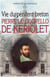 Vie du pénitent breton : Pierre le Gouvello de Keriolet (1602-1660)