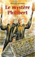 Le mystère Philibert