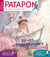 Patapon n.492 : rêves et cauchemars