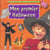 Mon premier halloween
