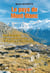 Le pays du mont-blanc - neuf itinéraires à travers paysages et roches du mont-blanc et haut-faucigny