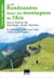 Randonnees dans les montagnes de l'ain - tome 2 - nord de l'ain (haut-bugey - retord - haut-jura)