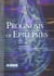 Prognosis of epilepsies pronostic de l'epilepsie