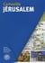 Jerusalem