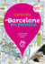 Barcelone en famille (édition 2019)