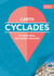 Cyclades