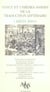 Actes des vingt et uniemes assises de la traduction litteraire - (arles 2004)