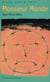 Monsieur Monde