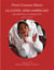 Le gospel afro-américain