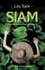 Siam - ou la femme qui tua un homme