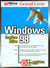 Windows 98