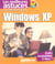 Microsoft windows  xp - en couleurs, pour windows xp !