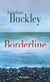 Borderline