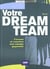 Em - votre dream team